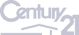 Century21 logo