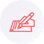 offer-write.png