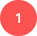offerCounter.png