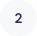 offercounter2.png
