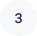 offercounter3.png